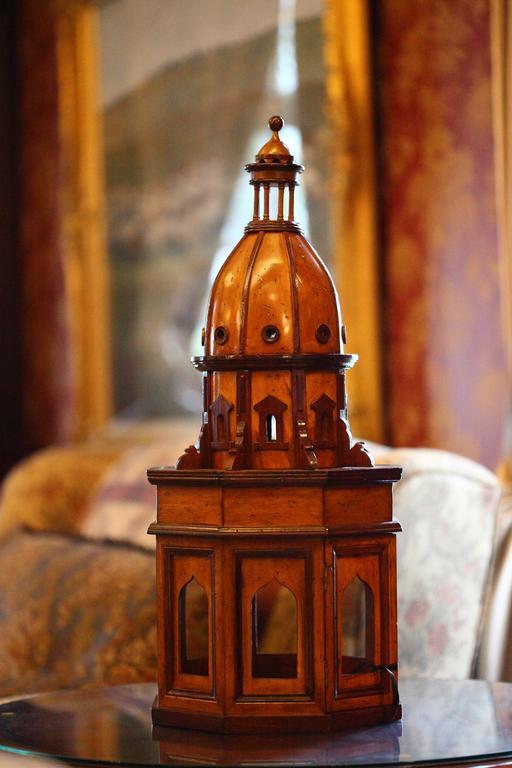 Haut Rhin Villa Zhuangwei Zewnętrze zdjęcie